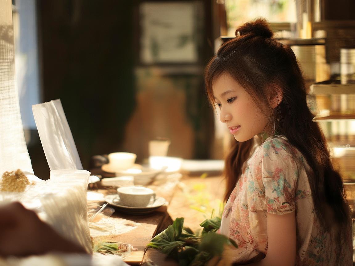 物业服务企业究竟有哪些特征? 物业服务企业究竟有哪些特征?