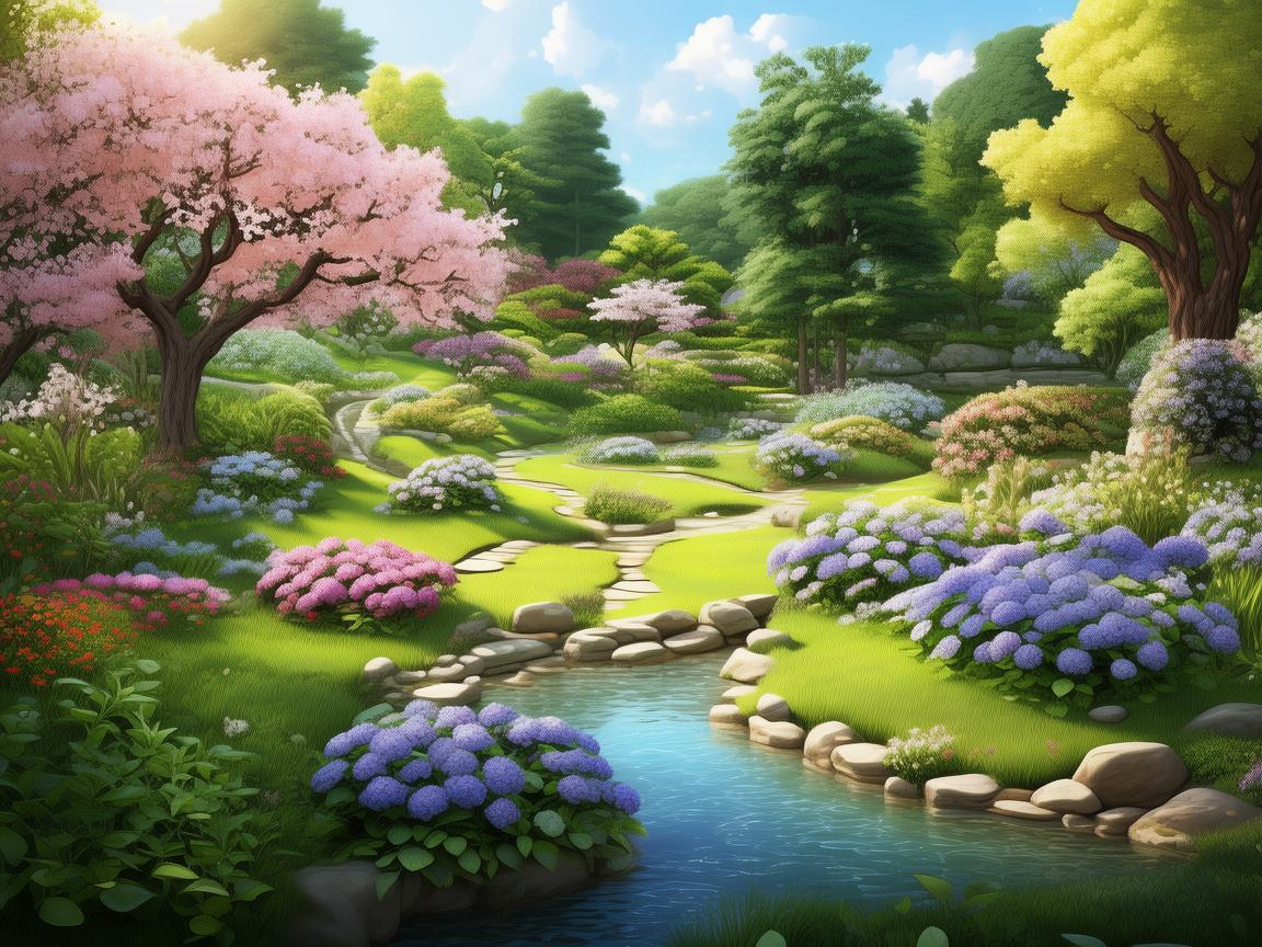 舒畅园物业有哪些限制呢？