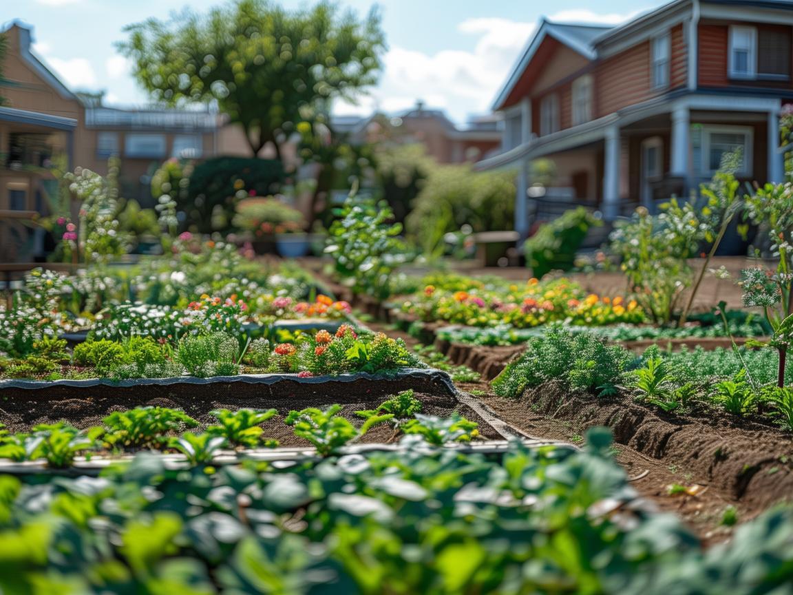 物业在小区有权利卖菜吗? 物业在小区有权利卖菜吗?