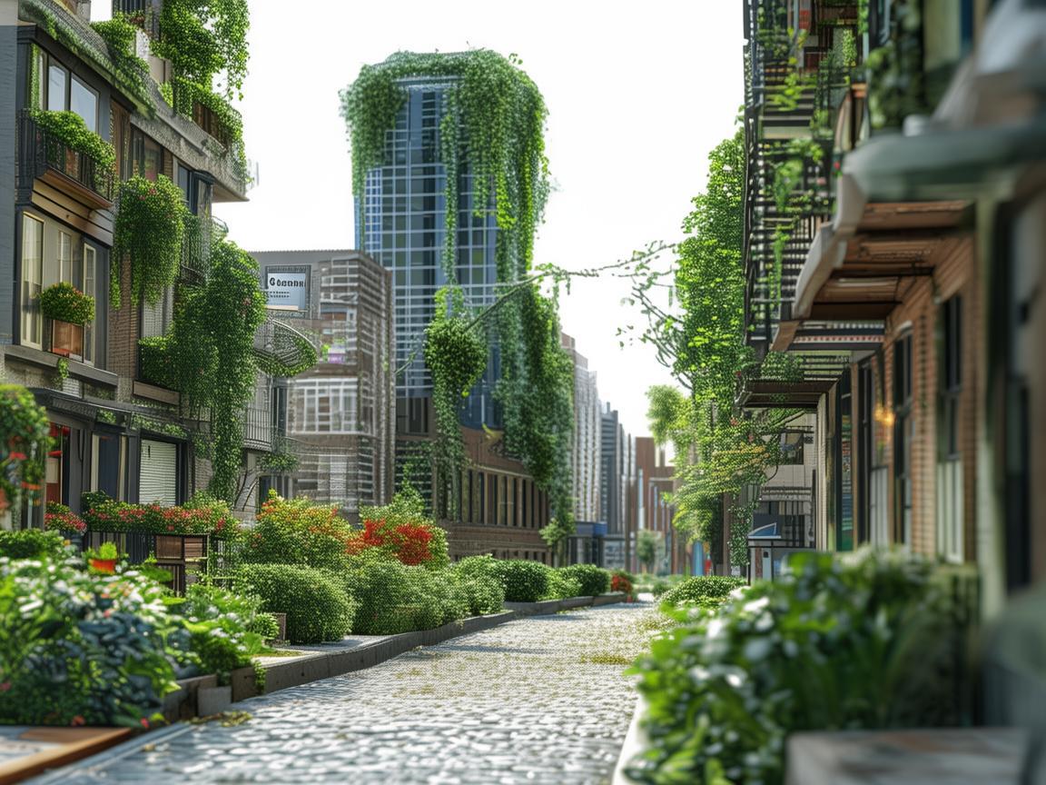 物业到底能管什么问题？