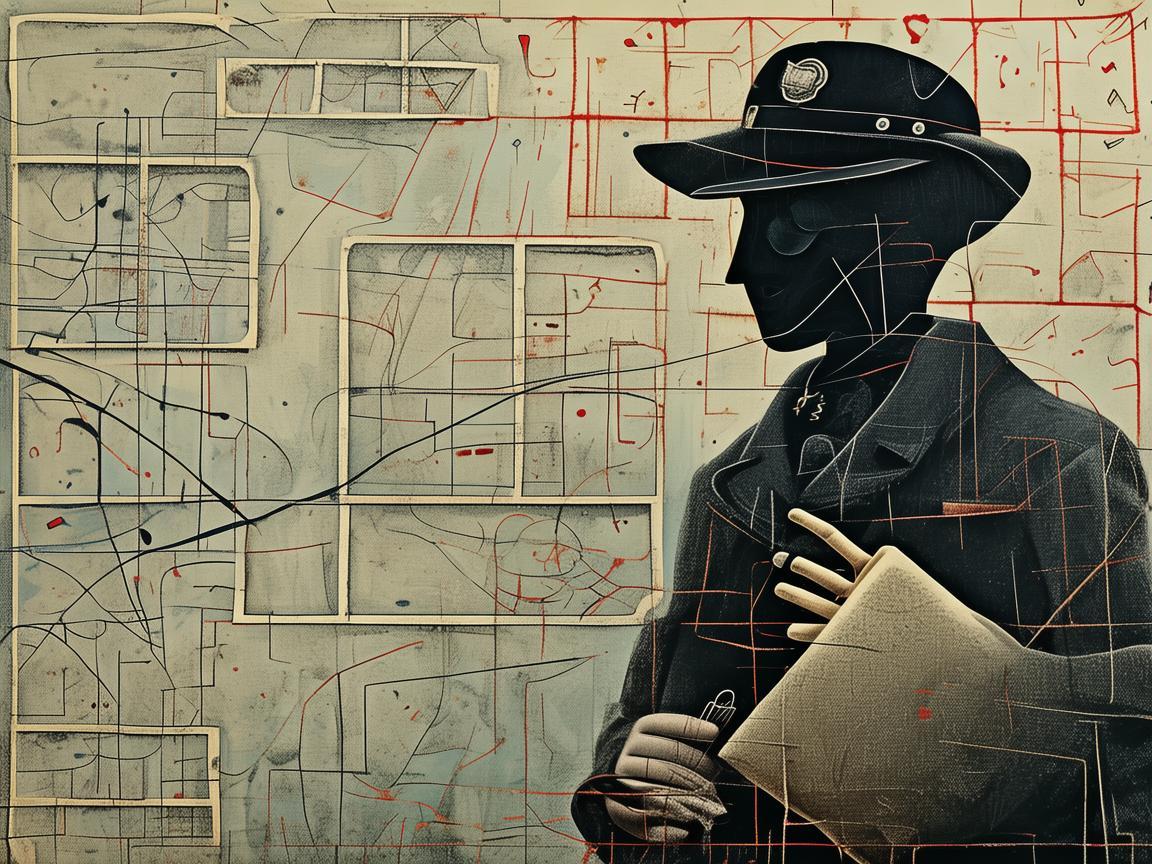 物业有权删车位识别吗? 物业有权删车位识别吗?