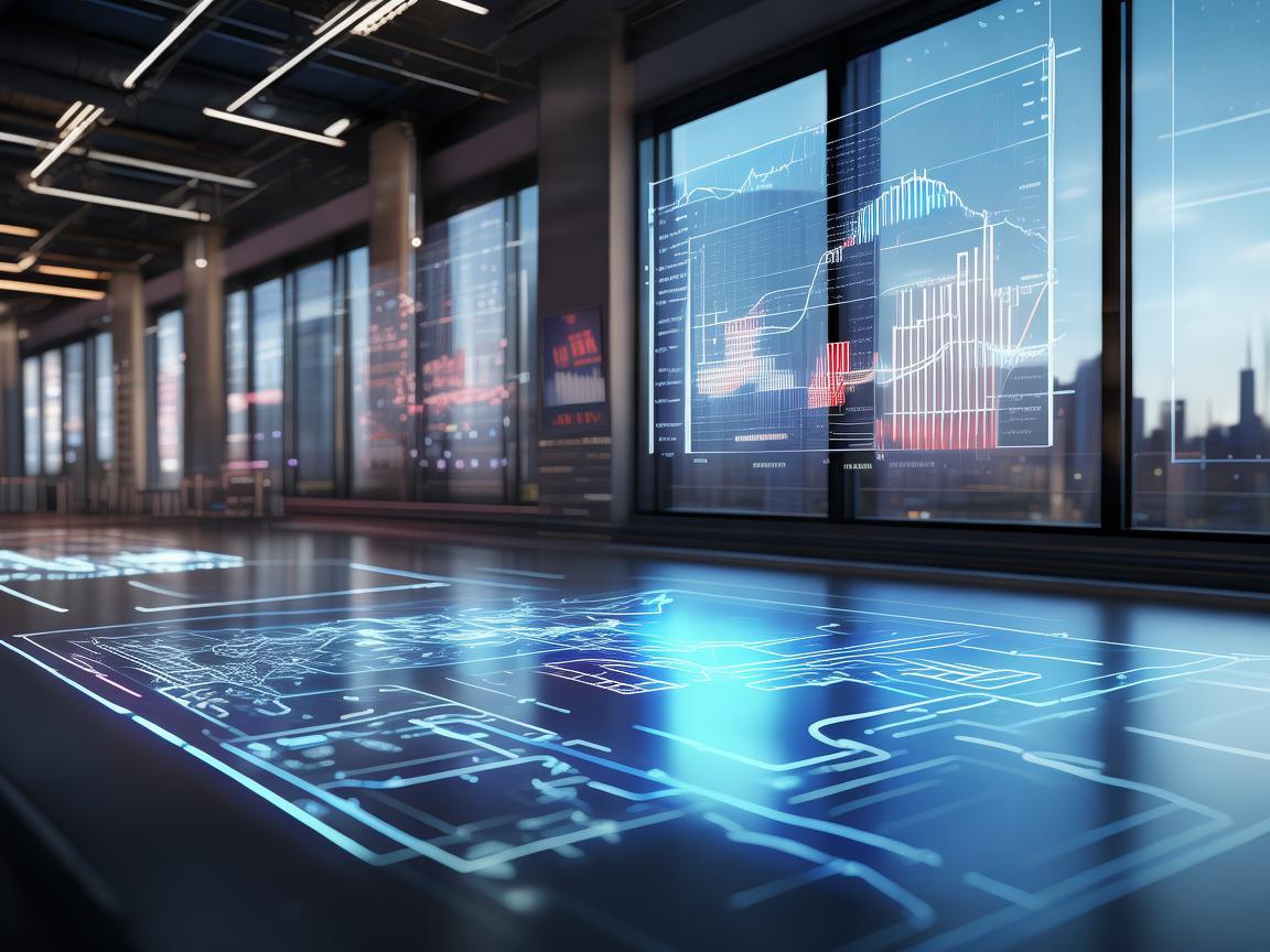 物业租赁中什么最赚钱？