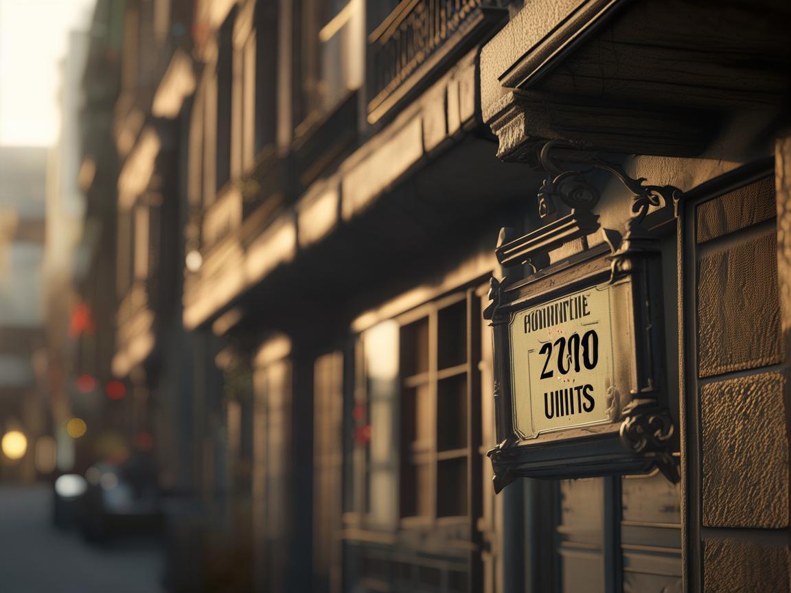 物业费用要 200 多合理吗? 物业费用要 200 多合理吗?