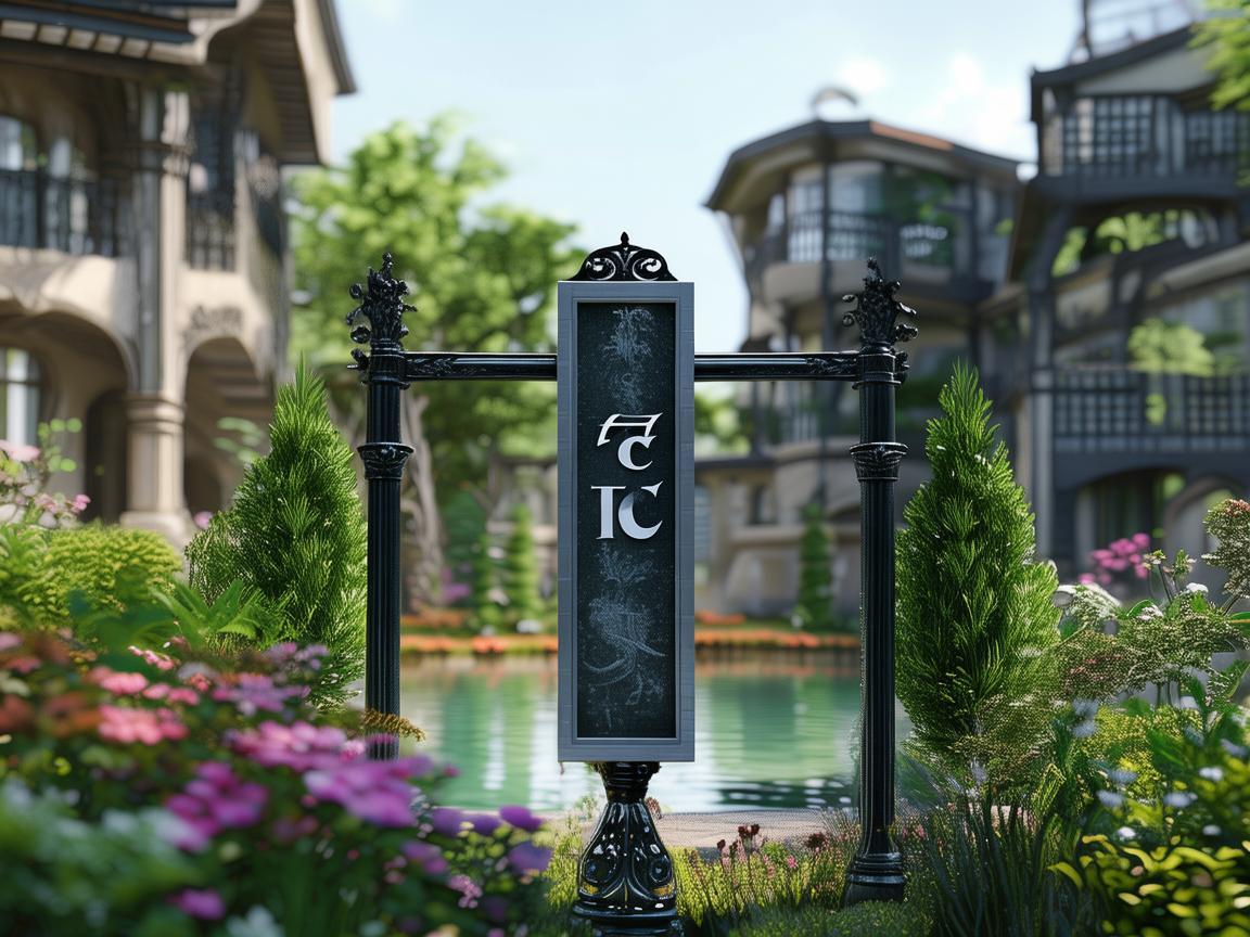 物业中的TC指什么？