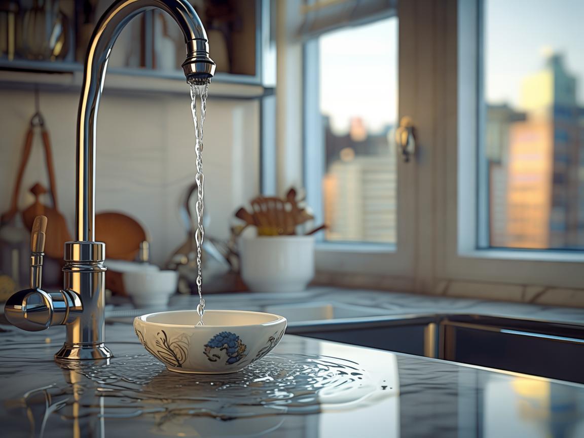 漏水问题物业会负责查原因吗? 漏水问题物业会负责查原因吗?