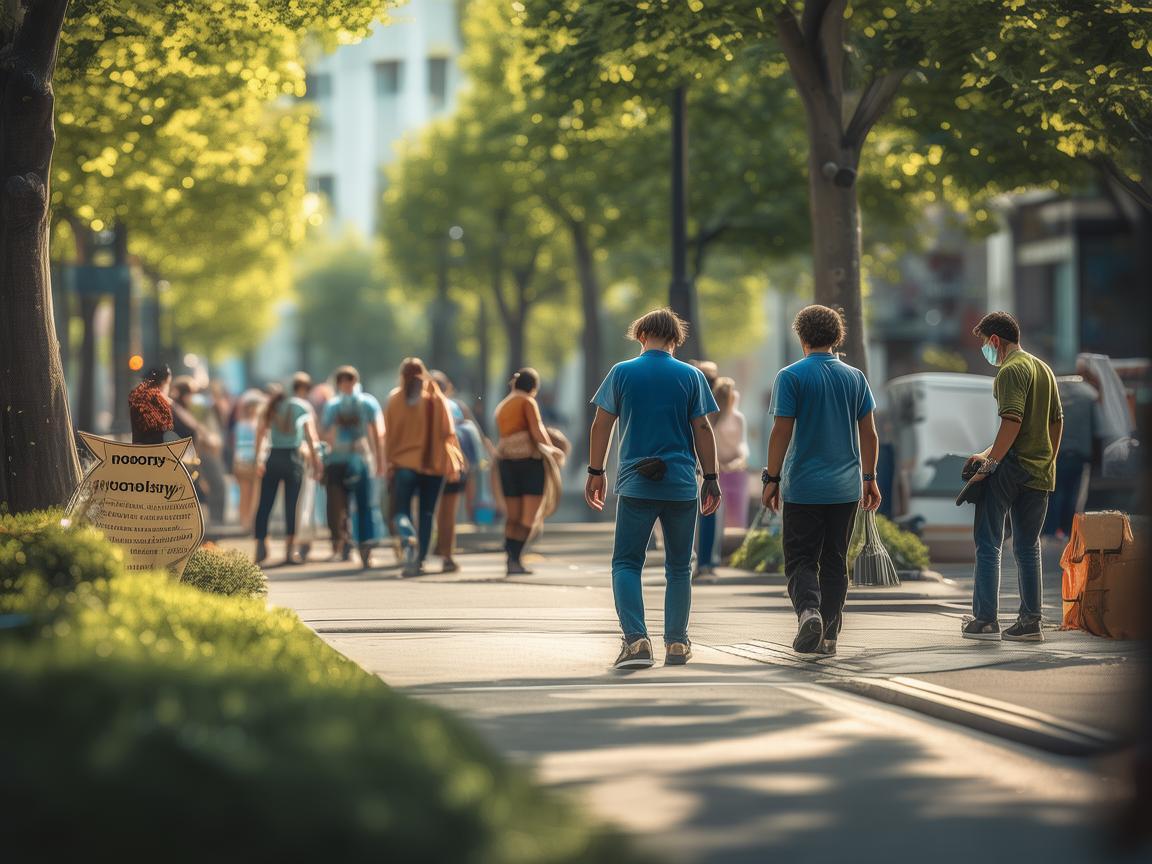 控制疫情,物业有责任吗? 控制疫情,物业有责任吗?
