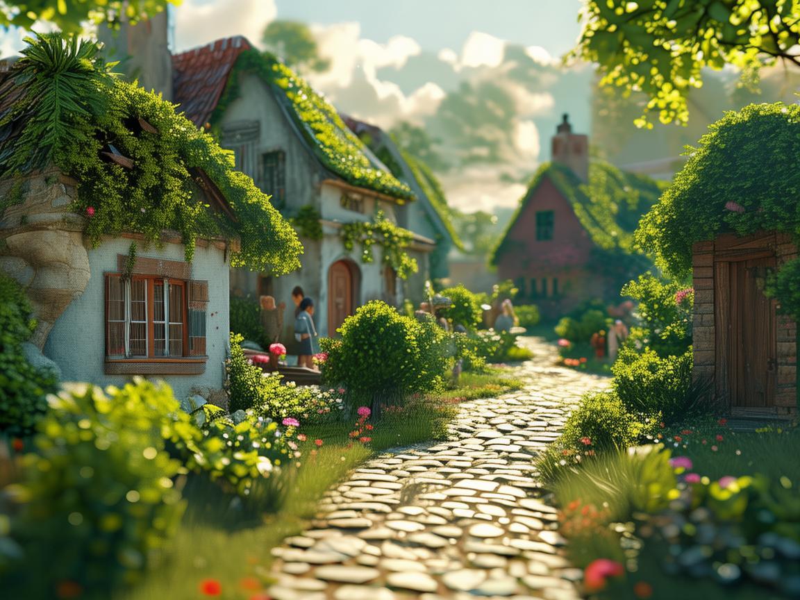 不收物业费会有什么后果吗? 不收物业费会有什么后果吗?