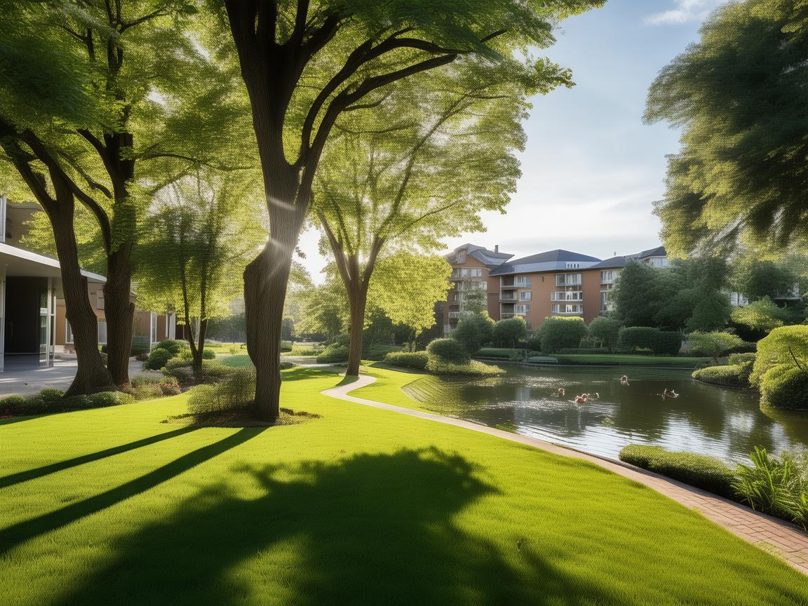 物业小区内到底能不能养狗? 物业小区内到底能不能养狗?