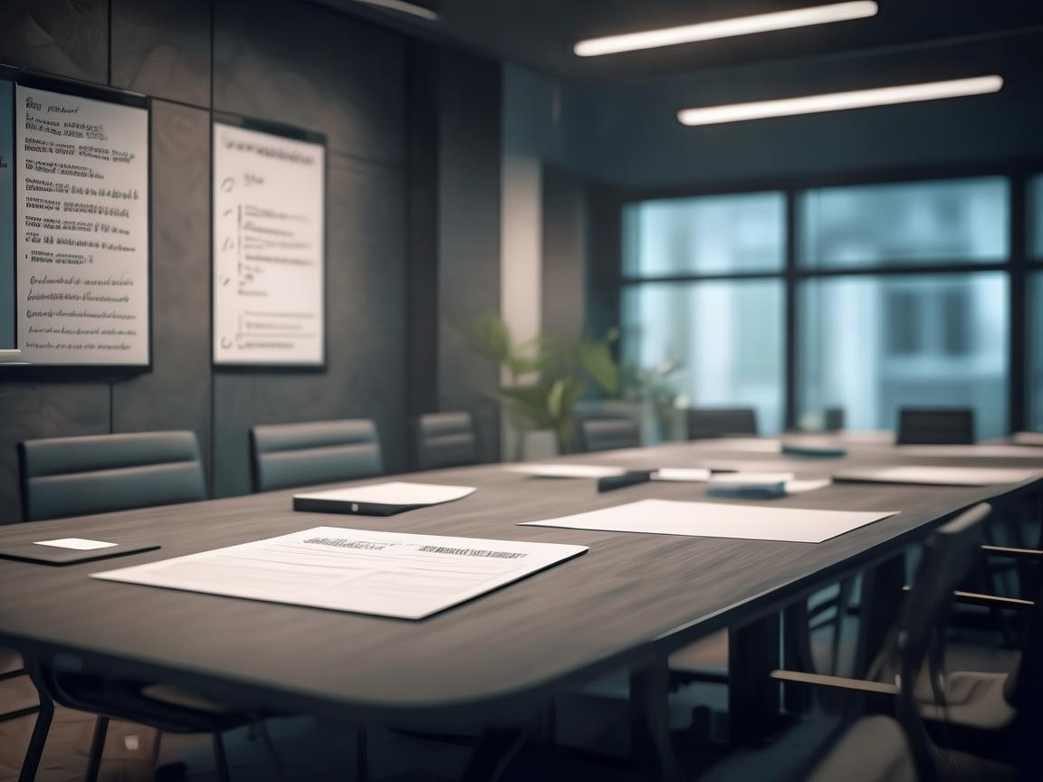 伊犁物业公司招投标会被问到哪些问题? 伊犁物业公司招投标会被问到哪些问题?