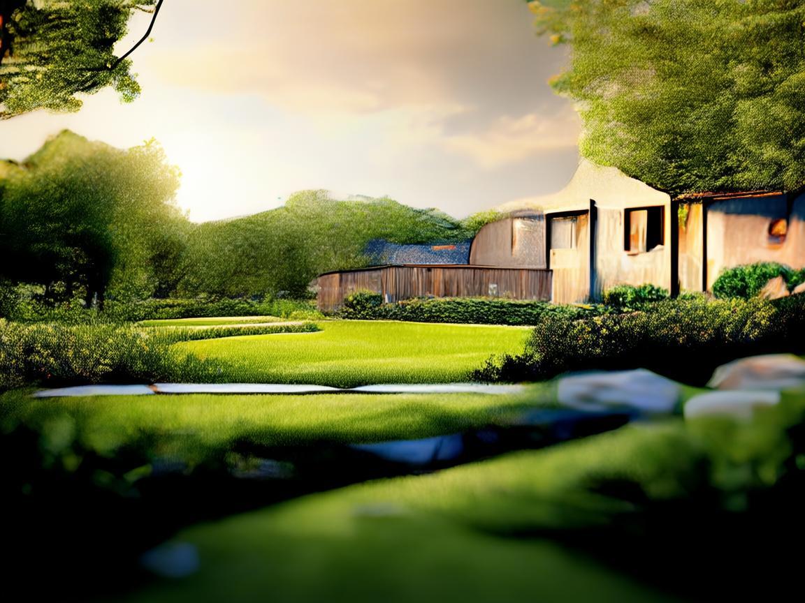 物业用地需要缴纳房产税吗? 物业用地需要缴纳房产税吗?