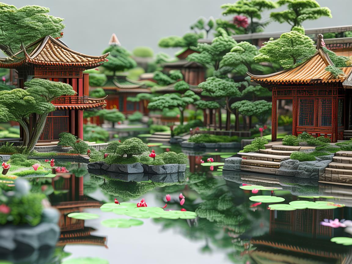 春秋名苑物业到底管事吗? 春秋名苑物业到底管事吗?