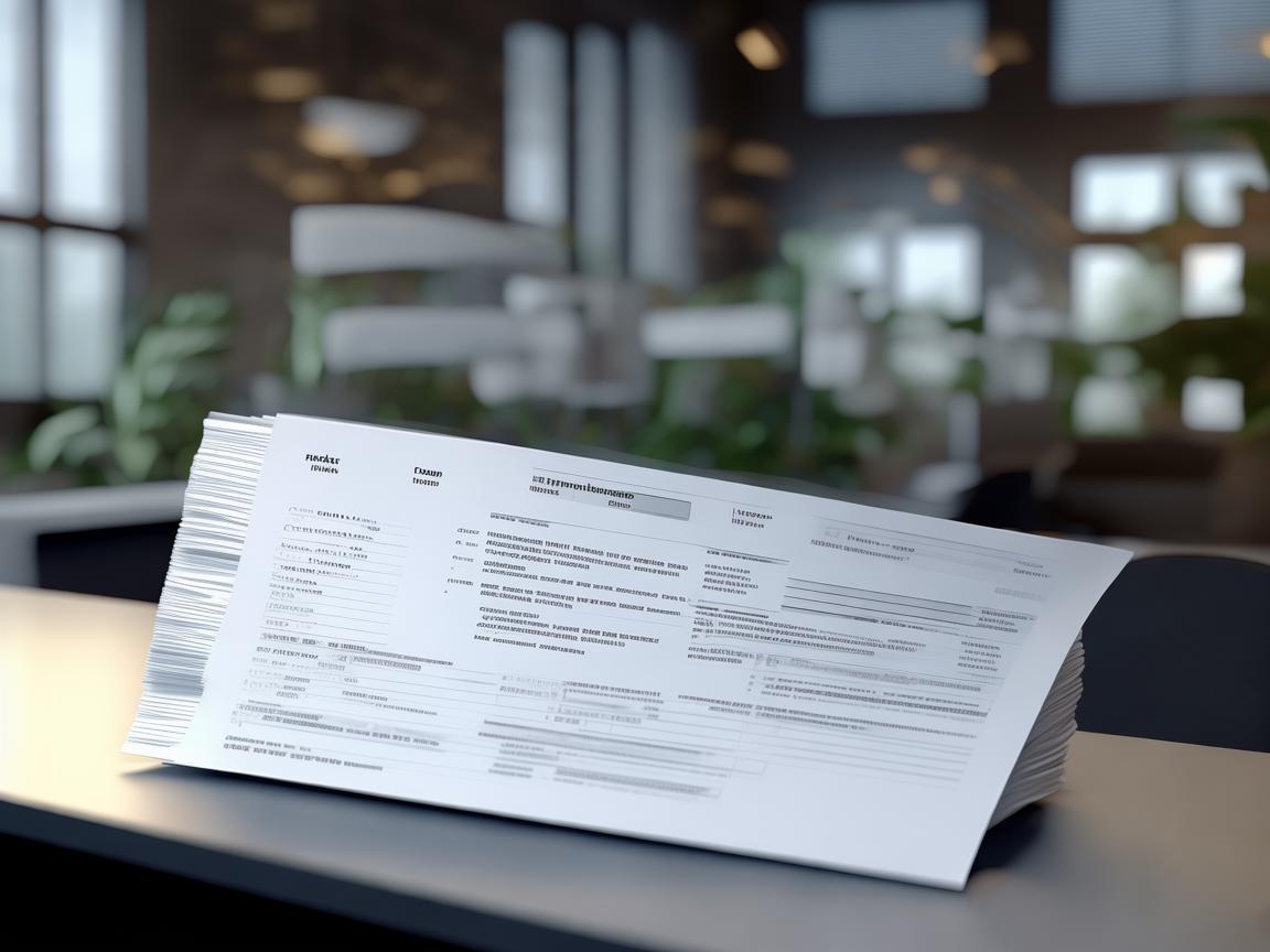 物业卖卡扣应该开什么发票? 物业卖卡扣应该开什么发票?