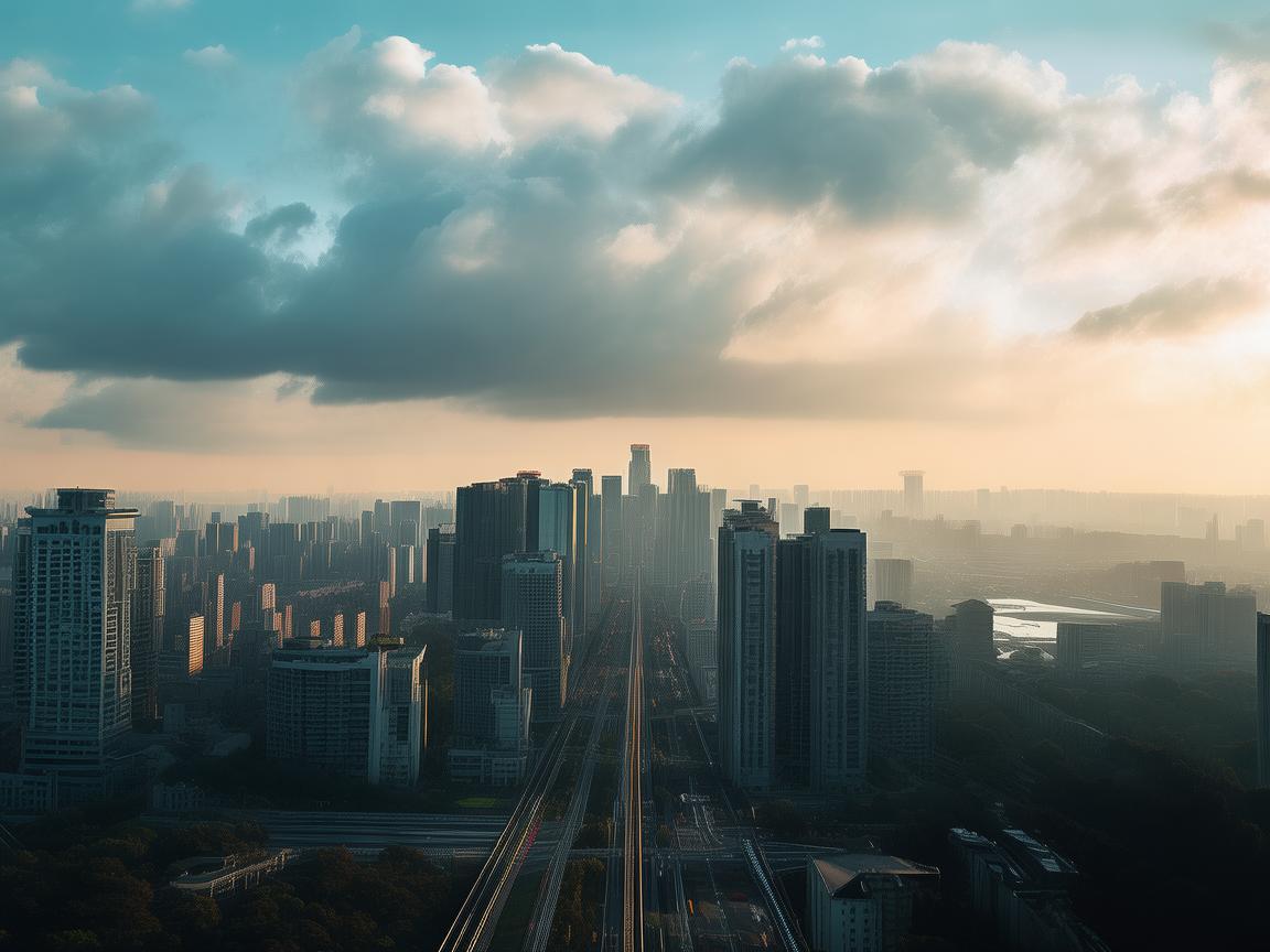 淮海新村需要怎样的物业管理? 淮海新村需要怎样的物业管理?