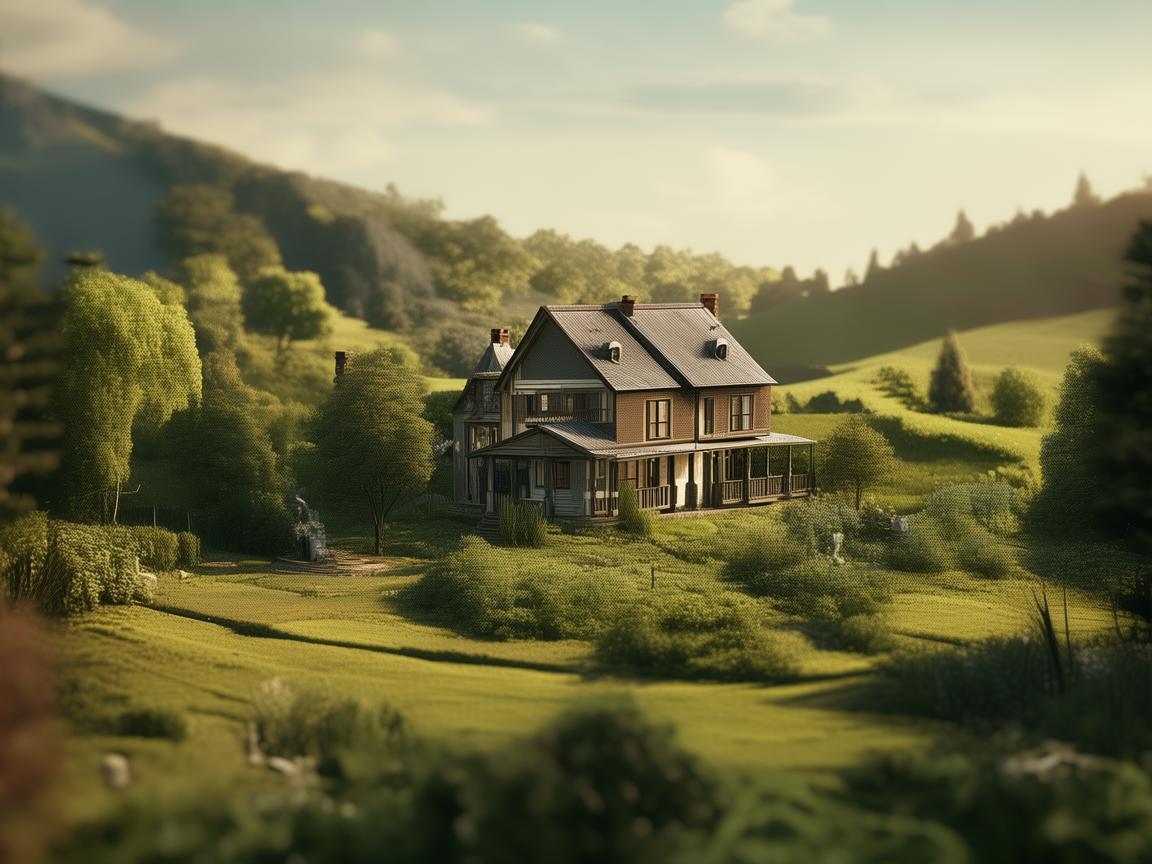 物业是智商税吗? 物业是智商税吗?