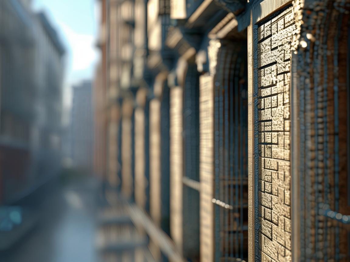 没有物业服务合同合法吗? 没有物业服务合同合法吗?