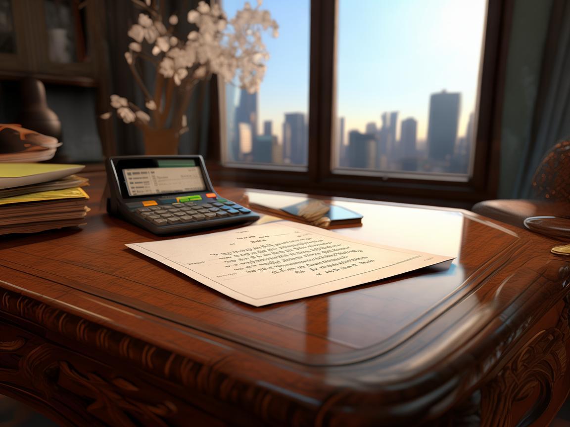 物业费多缴了到底能不能退？