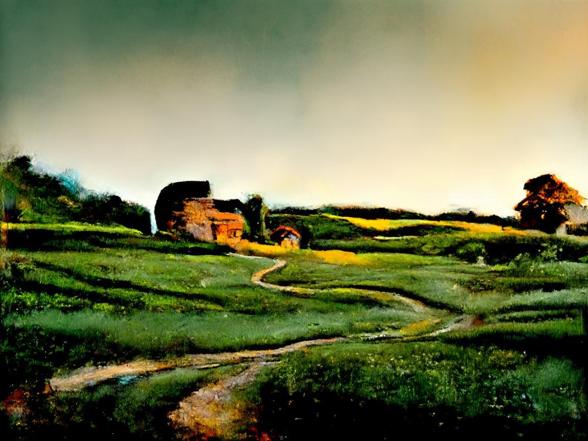 物业收电费合理合法吗? 物业收电费合理合法吗?