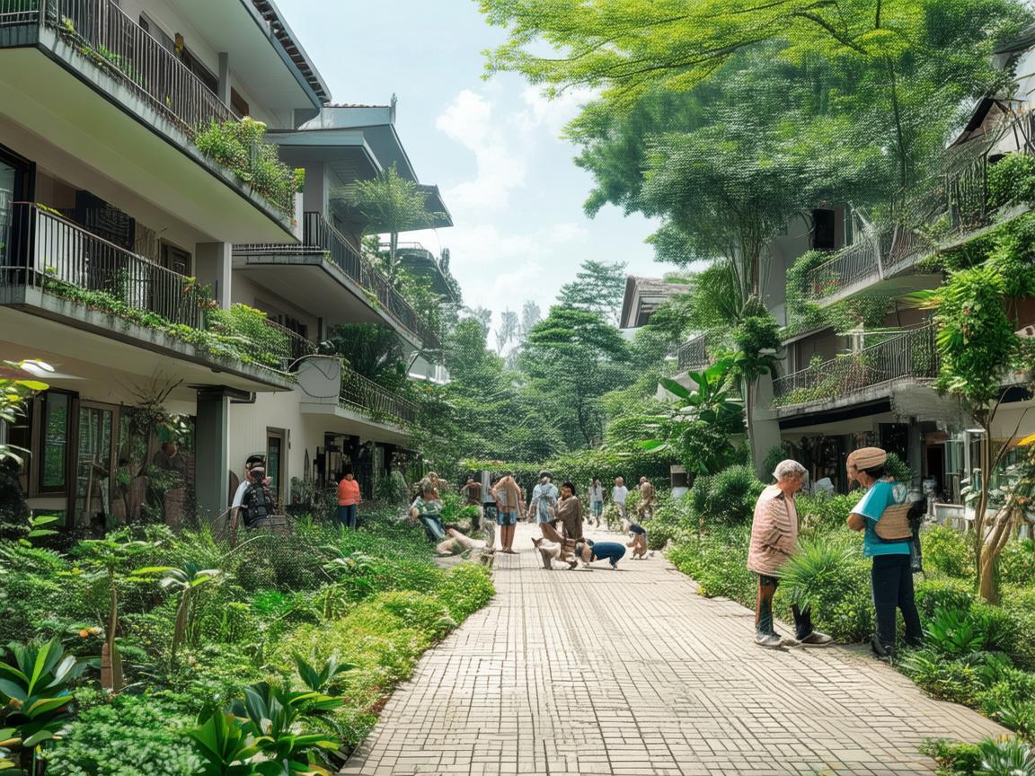 青县哪个小区物业在招人? 青县哪个小区物业在招人?