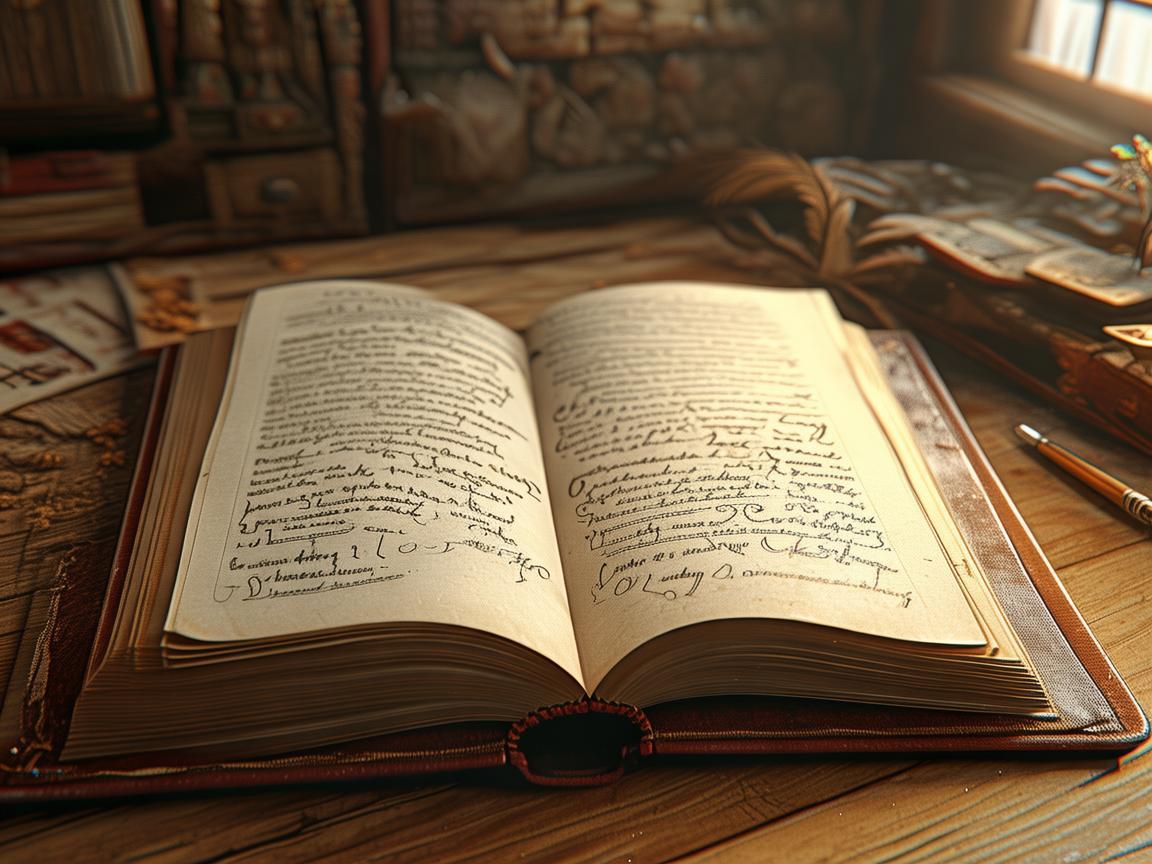 怎样为物业取一个好名字? 怎样为物业取一个好名字?