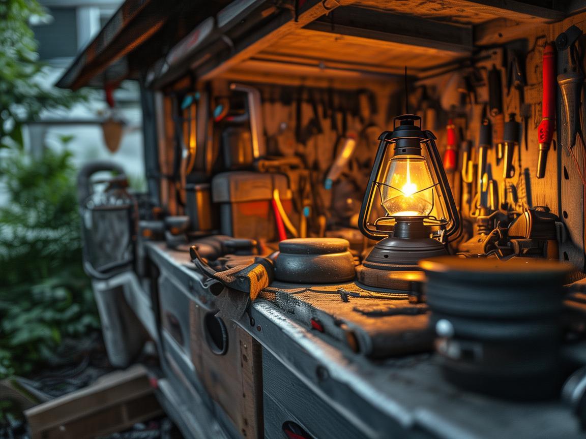 做物业维修有出息吗? 做物业维修有出息吗?