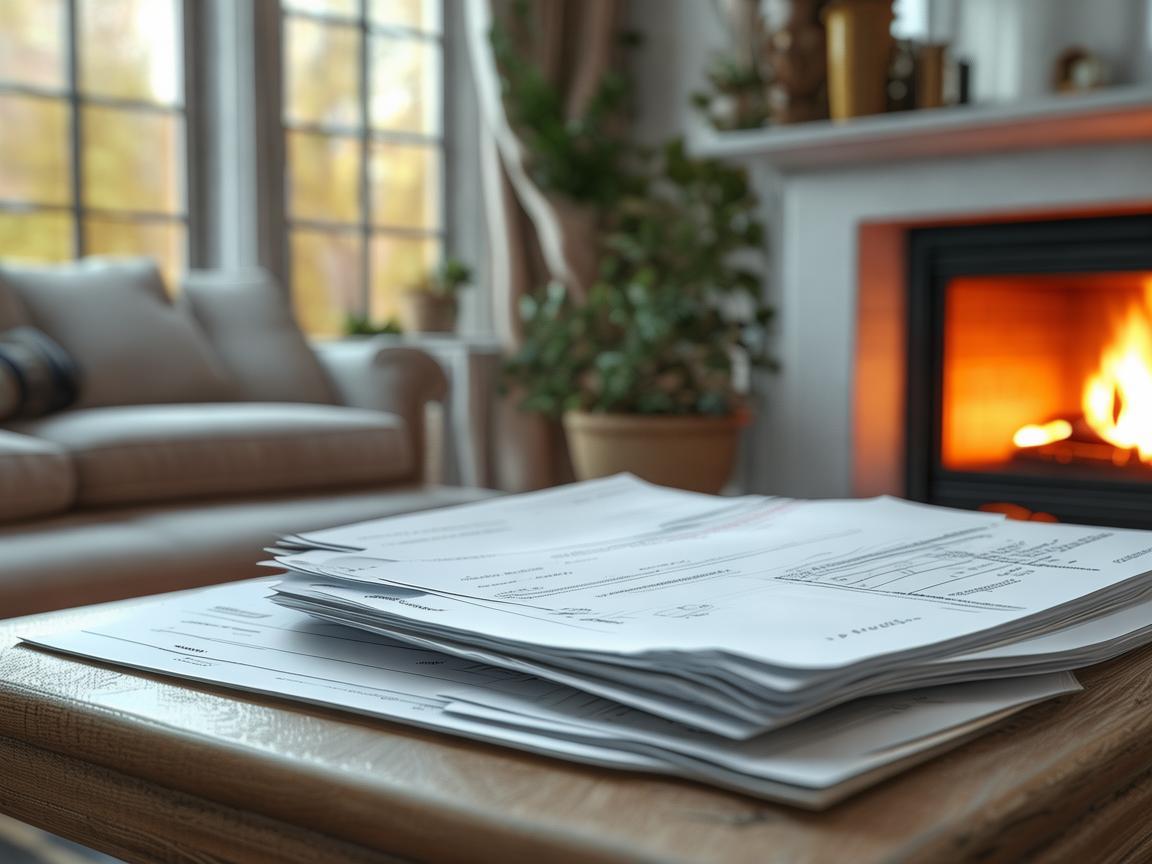 物业能用什么发票抵扣房租? 物业能用什么发票抵扣房租?