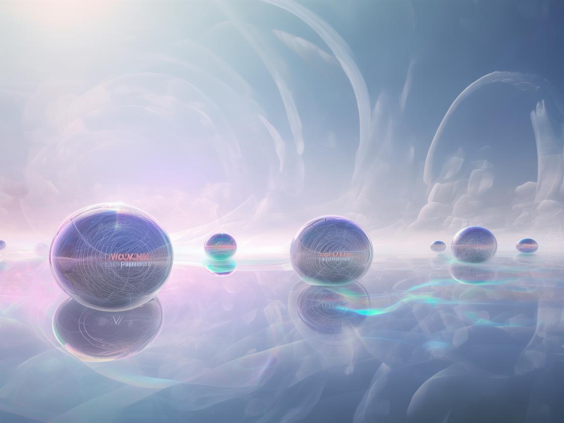 银达物业的愿景究竟是什么? 银达物业的愿景究竟是什么?