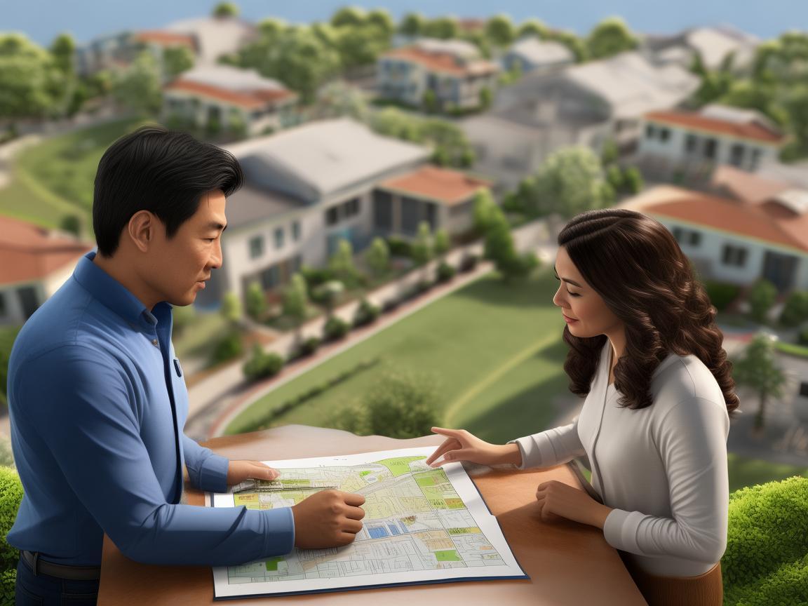 业主找物业，到底负责什么内容？