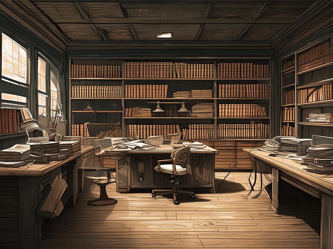 物业的法务部究竟干什么工作? 物业的法务部究竟干什么工作?