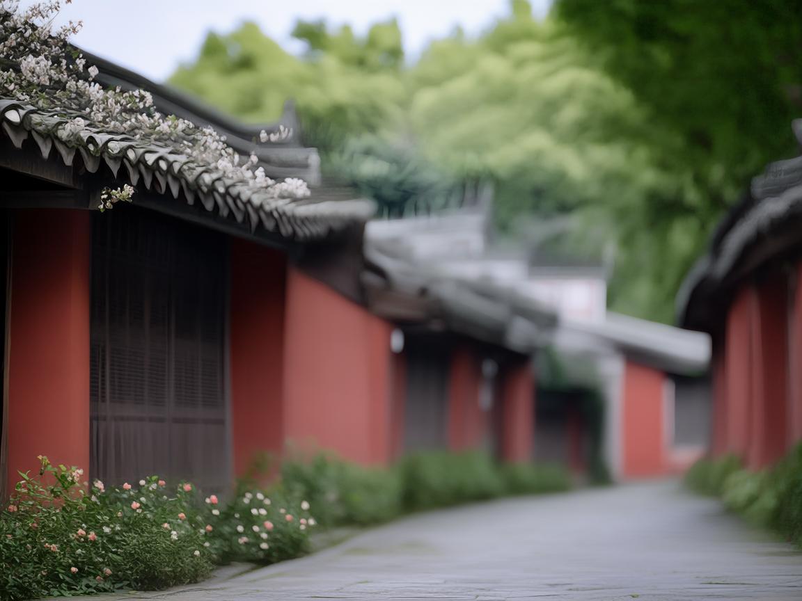 河西巷物业何时通知？