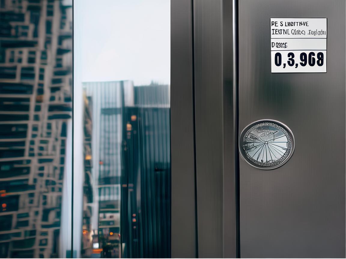 物业费里包含电梯年检费用吗? 物业费里包含电梯年检费用吗?