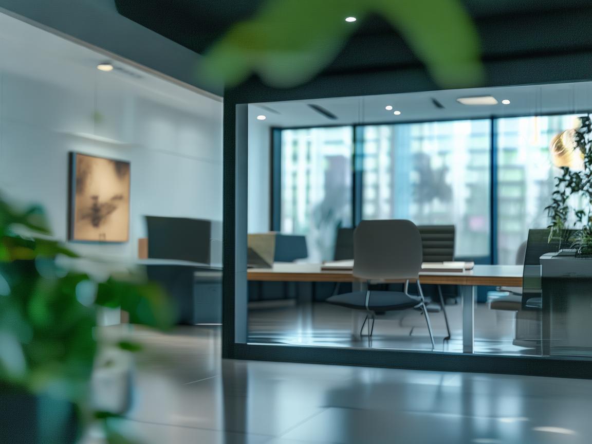 国企物业面试好过吗？