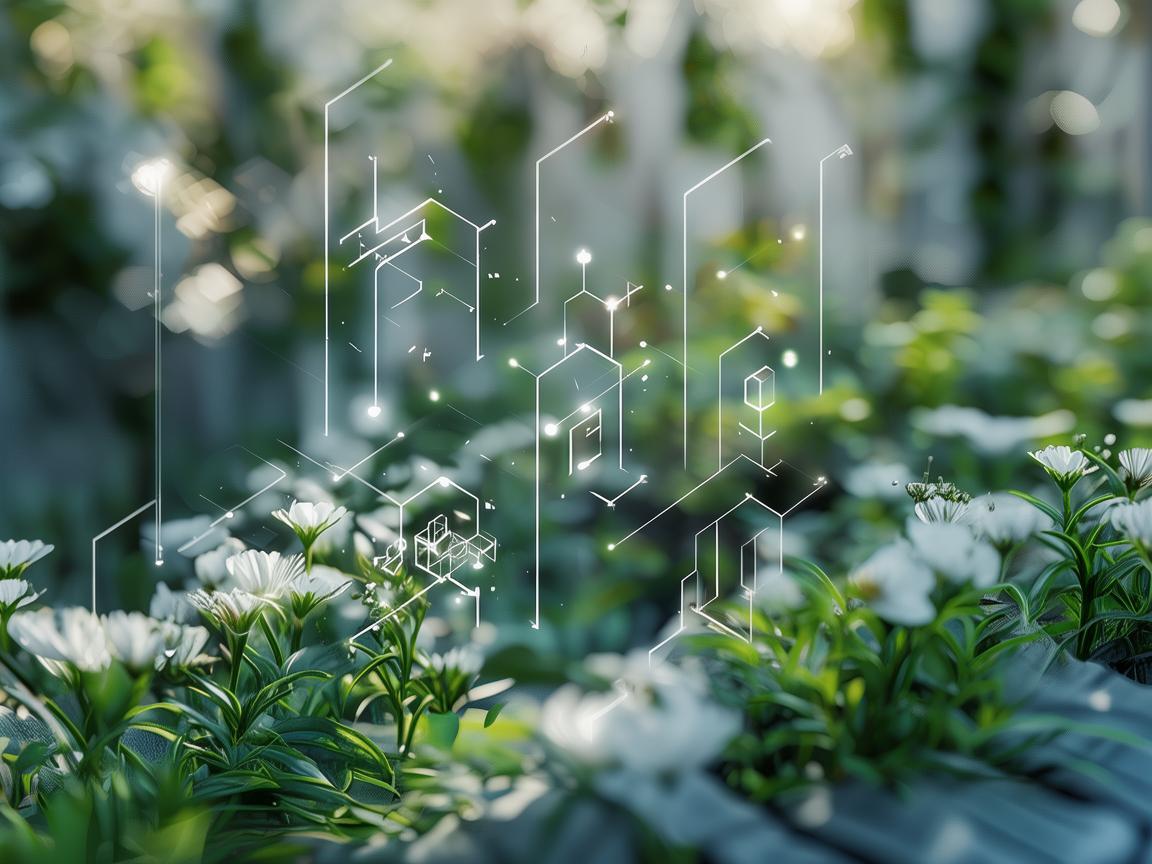 物业服务审核要点究竟是什么? 物业服务审核要点究竟是什么?