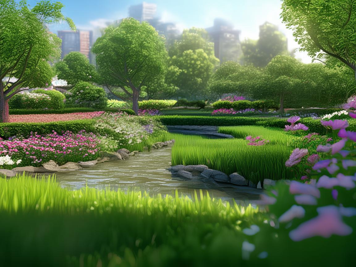 济南绿地究竟是什么物业? 济南绿地究竟是什么物业?