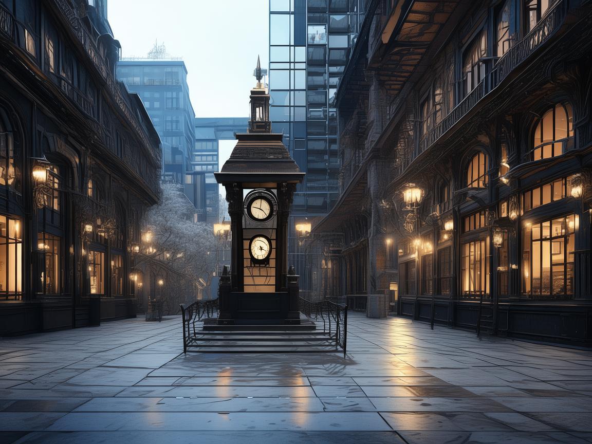 有人会投诉物业加班吗? 有人会投诉物业加班吗?