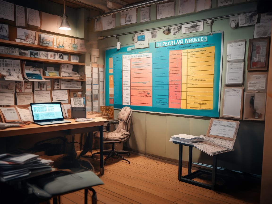 物业收银员需要培训什么？