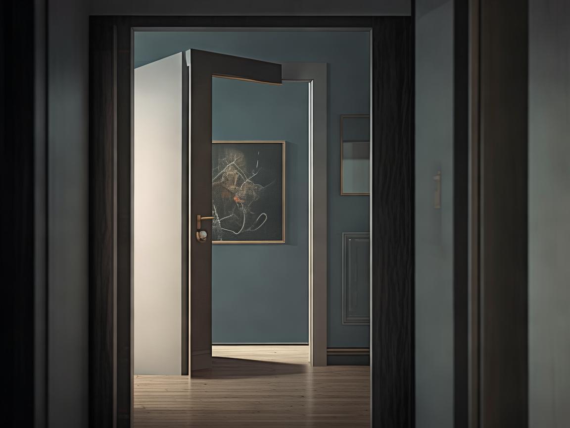 公寓物业擅自进门违法吗? 公寓物业擅自进门违法吗?