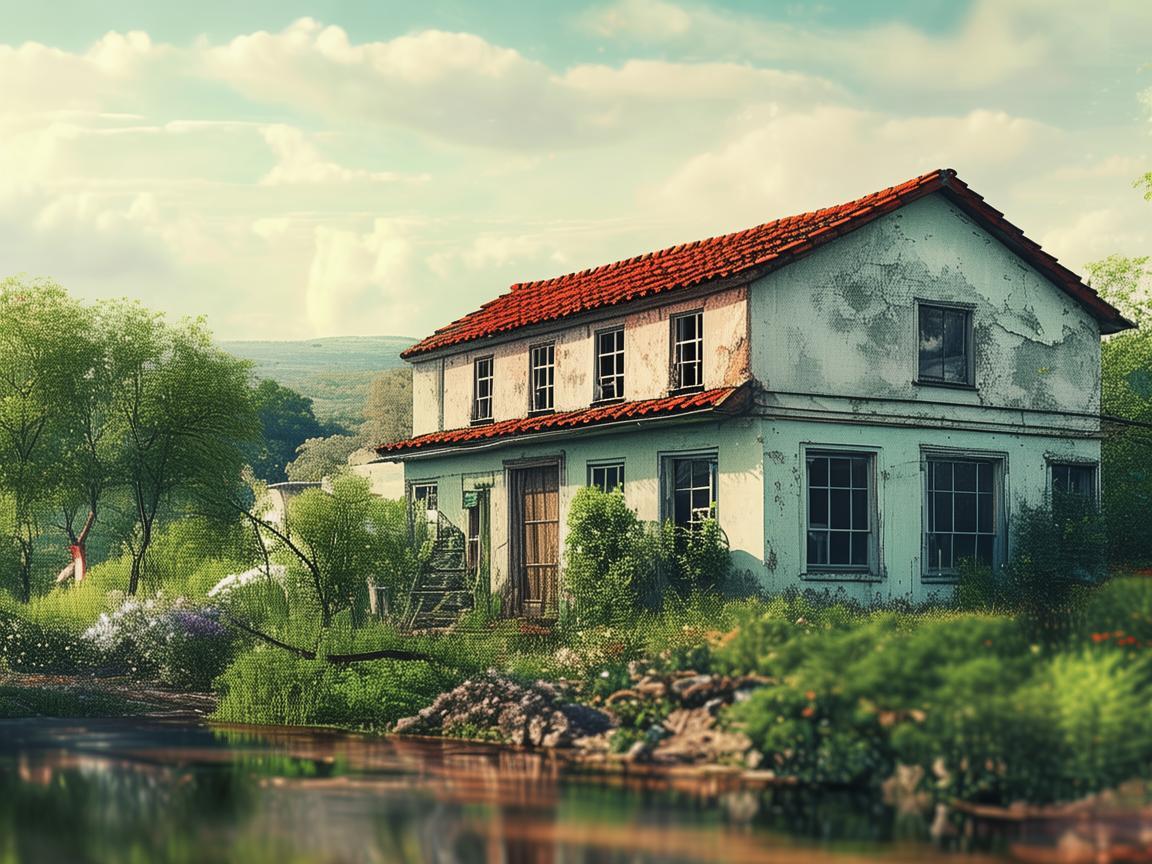 物业公司可以抢救吗? 物业公司可以抢救吗?