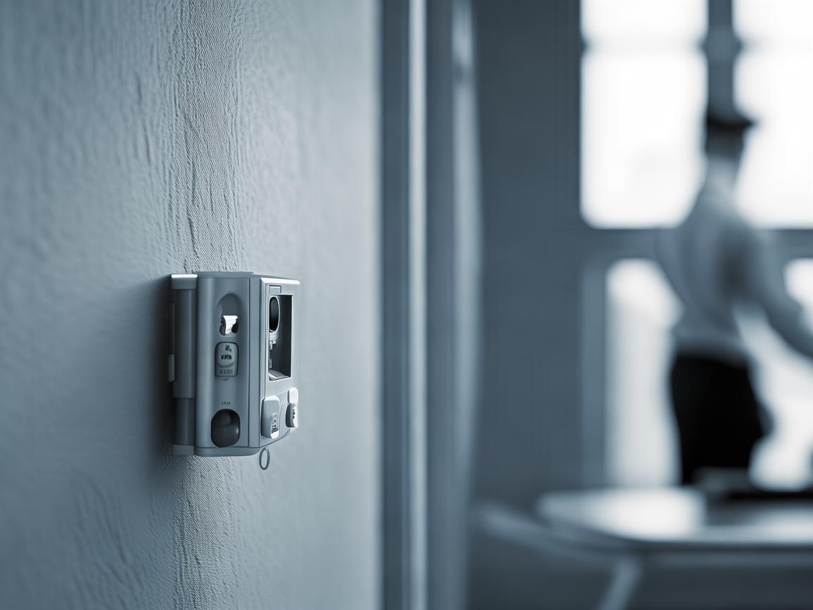 物业修插座会收费吗? 物业修插座会收费吗?