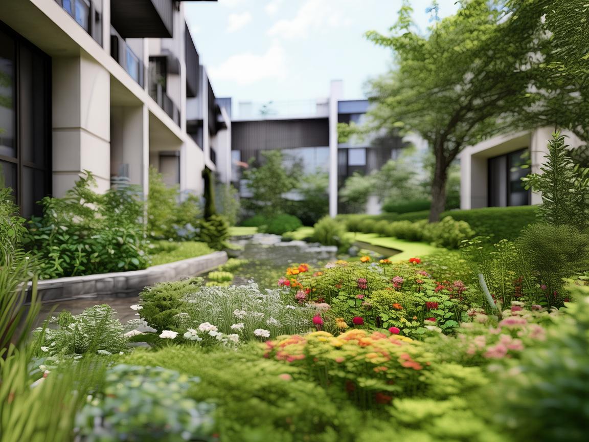 租房可以找物业吗? 租房可以找物业吗?