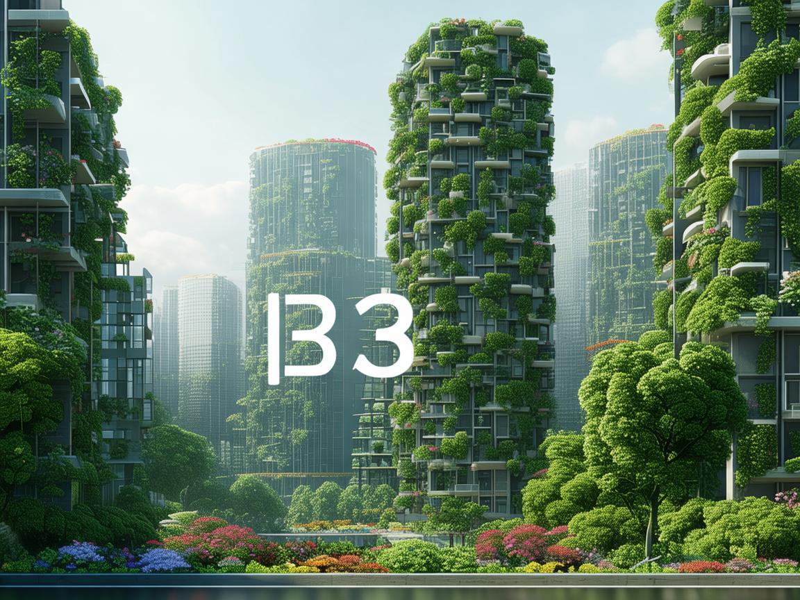 绿城物业P3究竟是什么级别? 绿城物业P3究竟是什么级别?