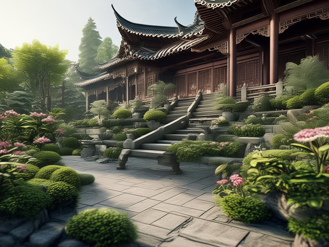 松雅轩物业可靠吗? 松雅轩物业可靠吗?