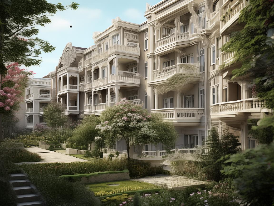 物业可以拒绝装修吗? 物业可以拒绝装修吗?