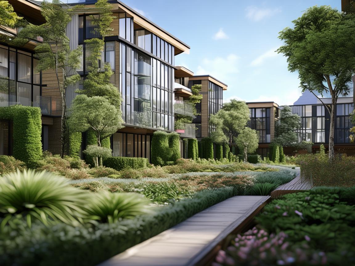 碧桂园物业单位全称究竟是什么? 碧桂园物业单位全称究竟是什么?