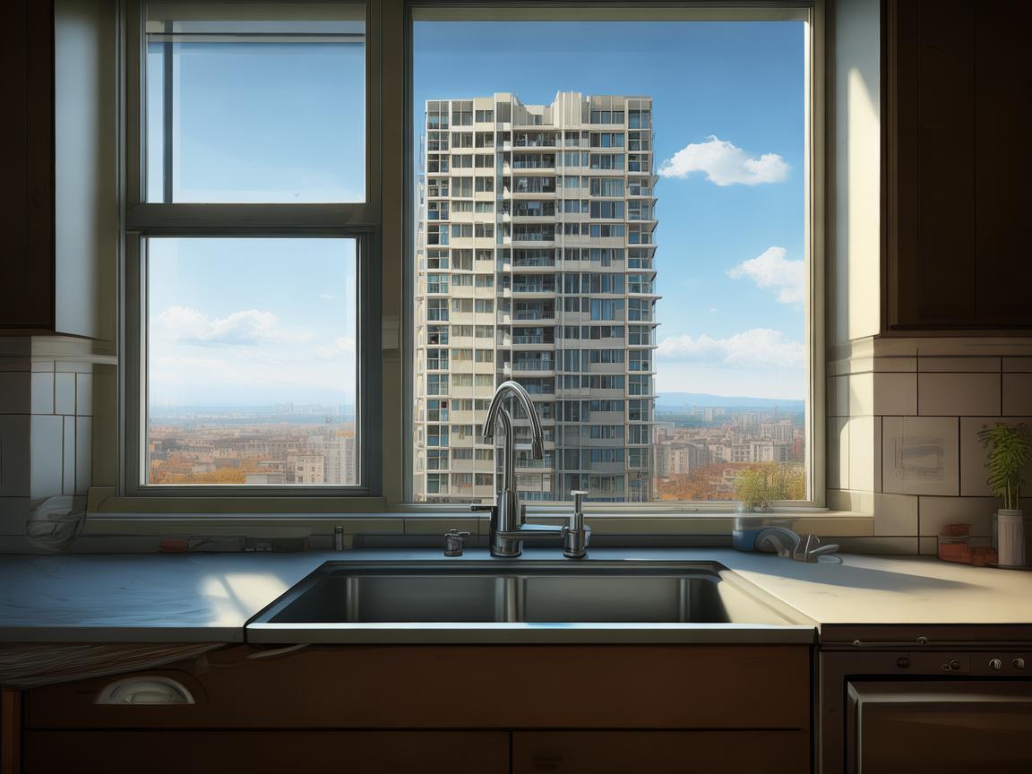 物业会调查七楼没水的情况吗? 物业会调查七楼没水的情况吗?