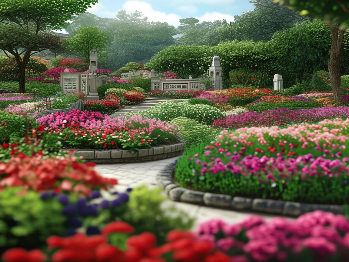 锦绣苑物业收费到底是多少? 锦绣苑物业收费到底是多少?