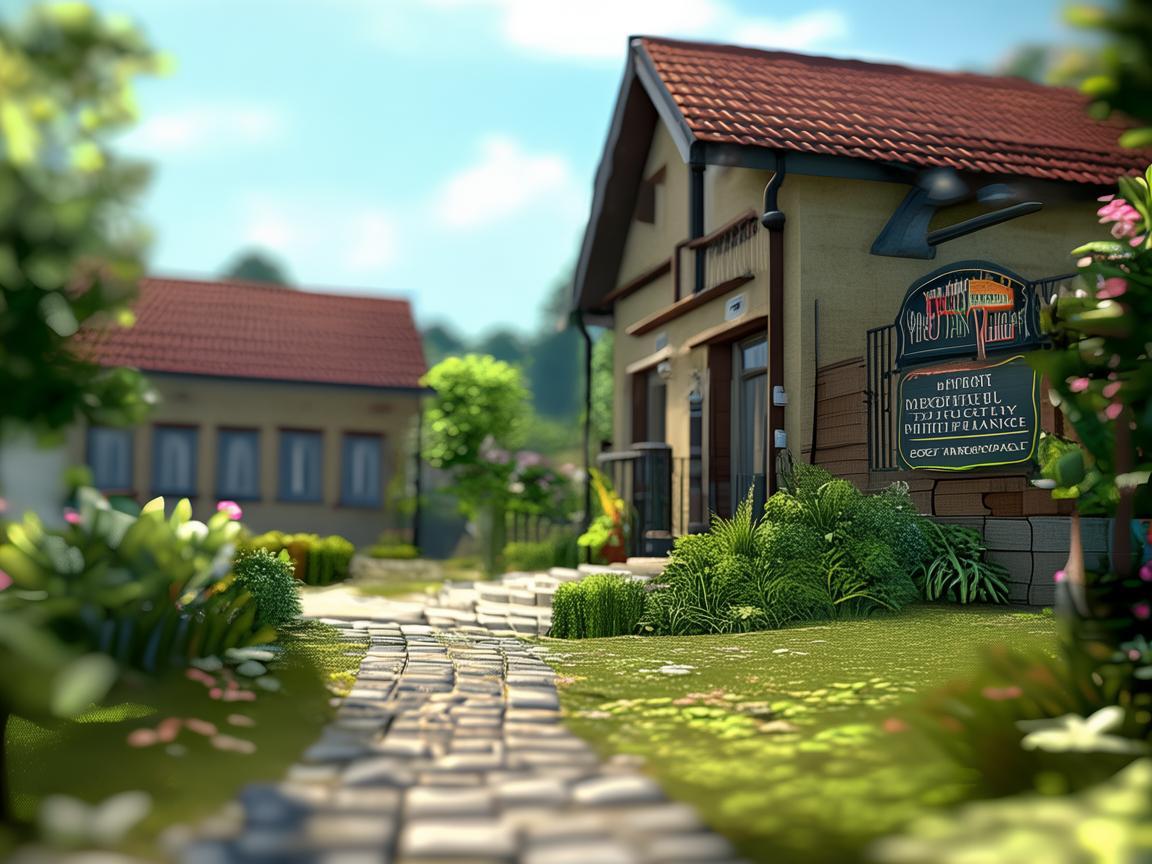 前程无忧会招物业维修工吗? 前程无忧会招物业维修工吗?