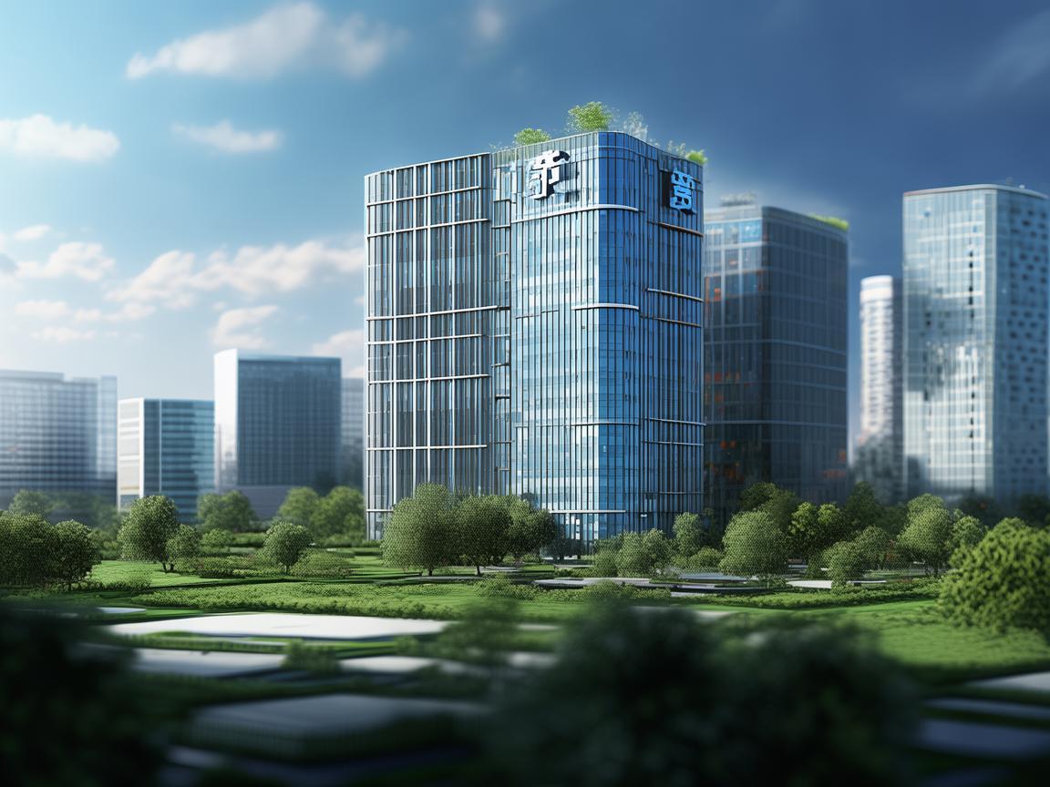 中铁建物业是什么? 中铁建物业是什么?