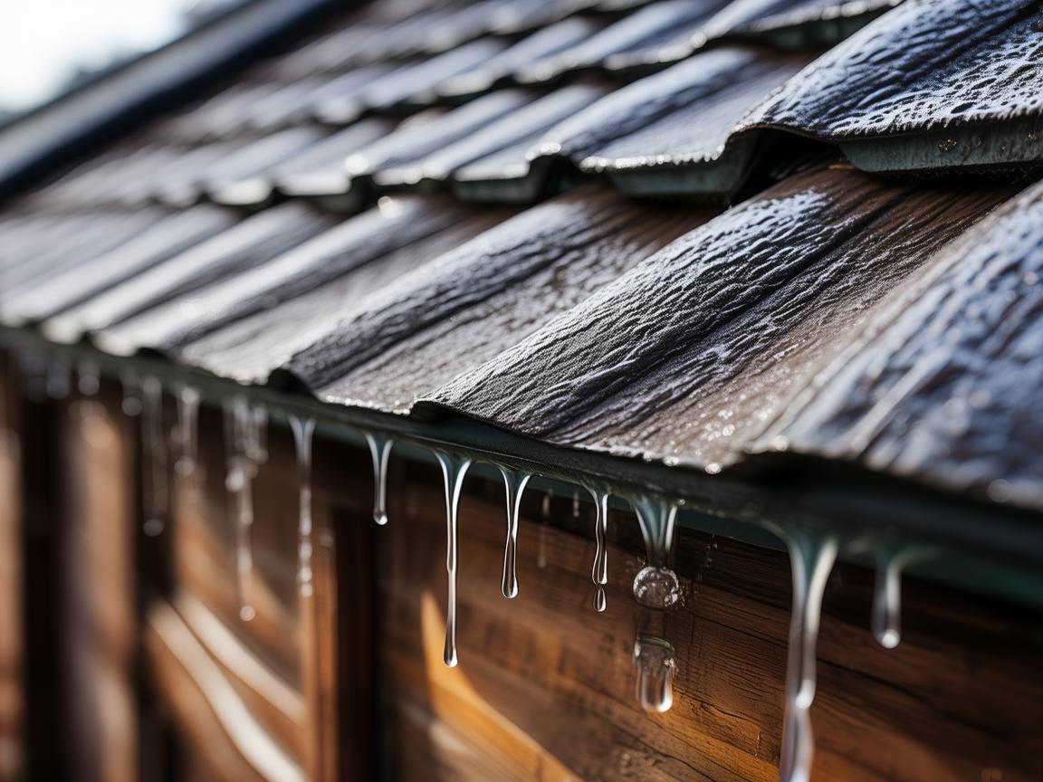 屋顶漏水物业到底负责维修吗? 屋顶漏水物业到底负责维修吗?