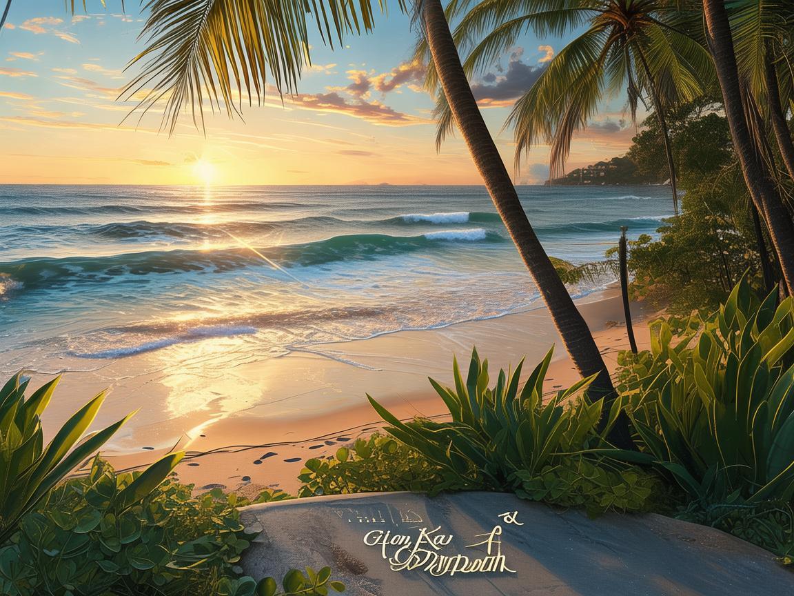 香开观海物业究竟是什么物业? 香开观海物业究竟是什么物业?