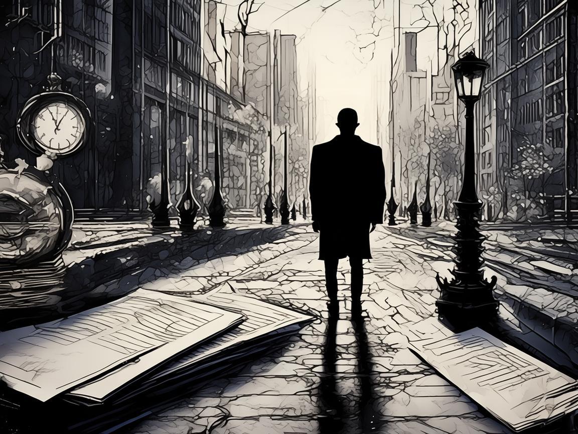 物业作为贷款中介违法吗? 物业作为贷款中介违法吗?